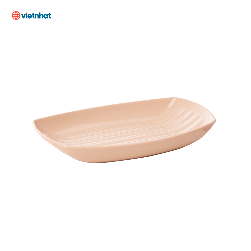 ĐĨA PHÍP THUYỀN 1283