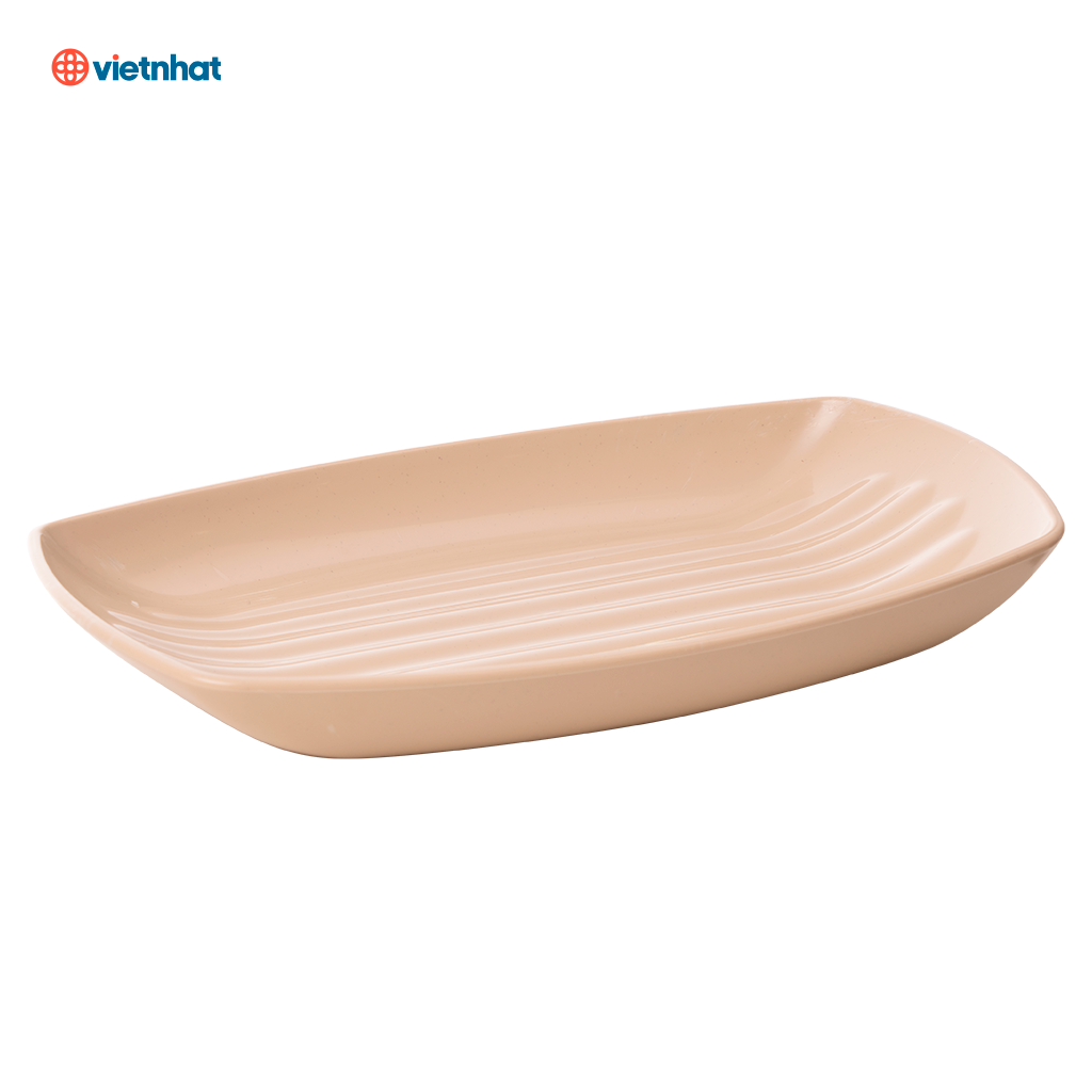 ĐĨA PHÍP THUYỀN 1285