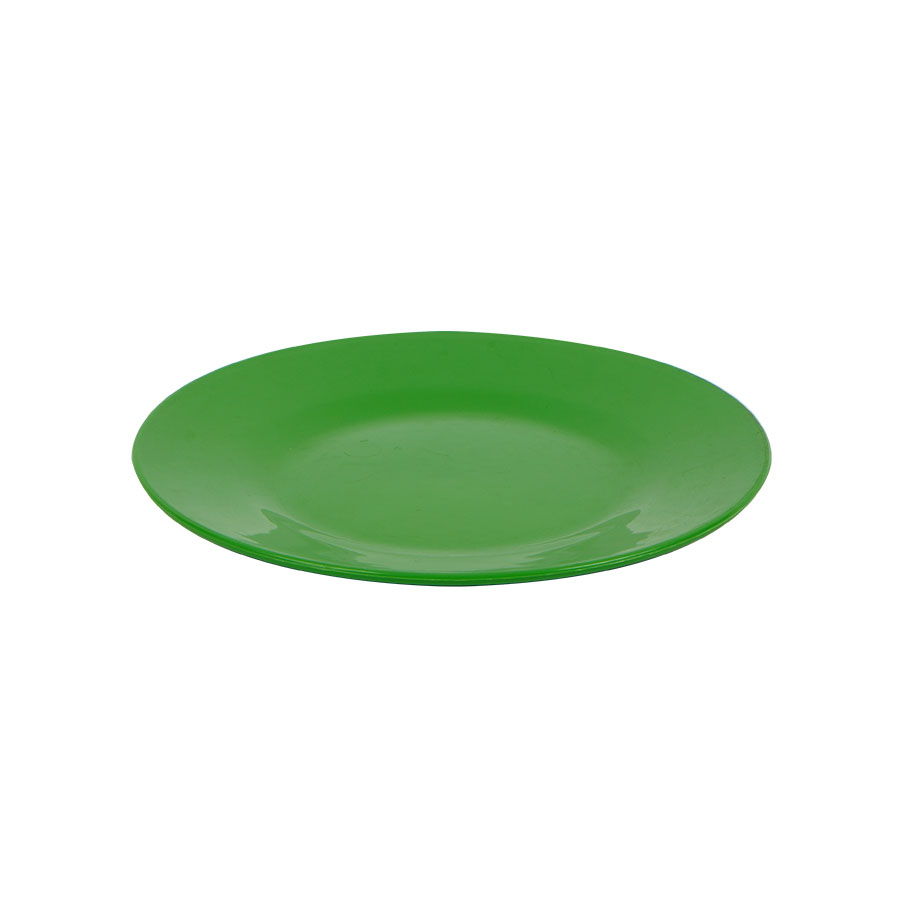 ĐĨA PHÍP TRÒN 1208-3