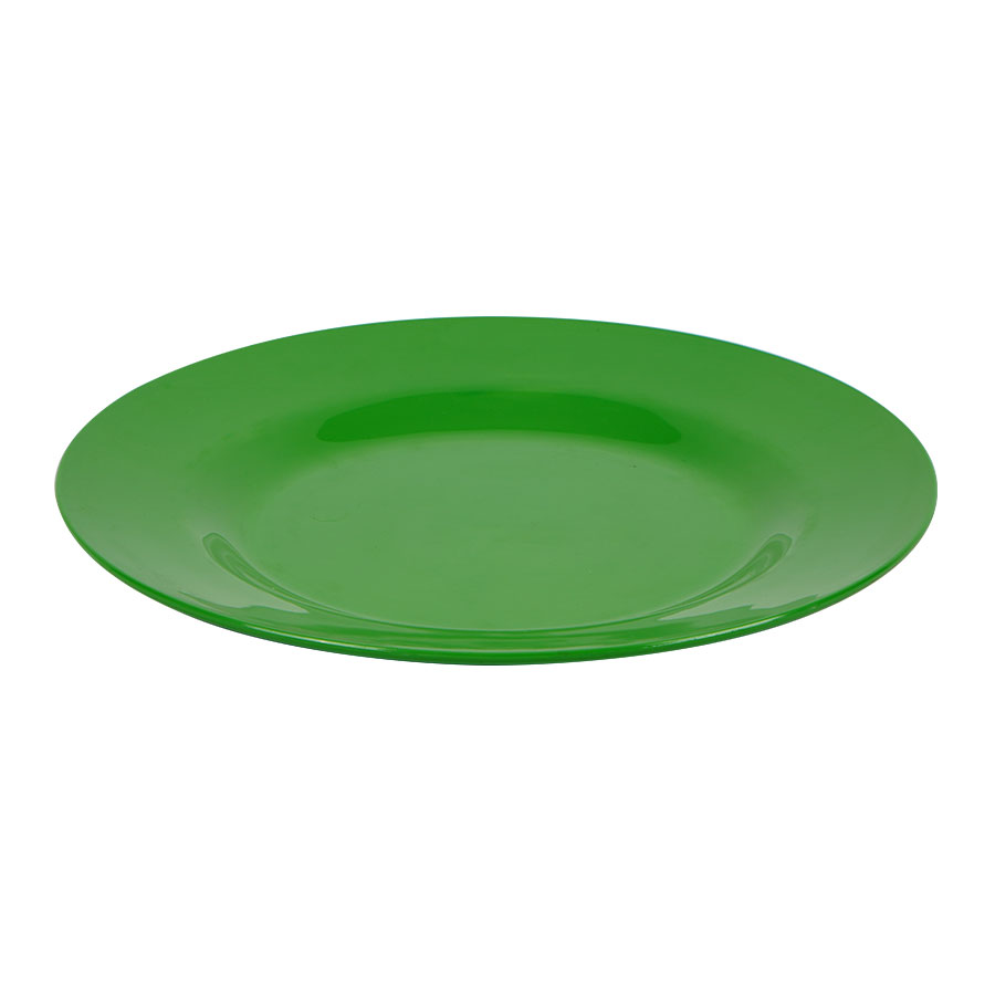 ĐĨA PHÍP TRÒN TRƠN 1208-4