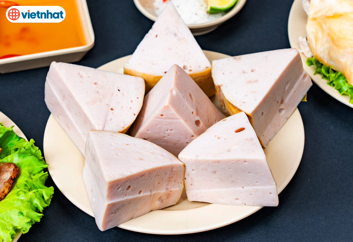 ĐĨA PHÍP TRÒN 1228