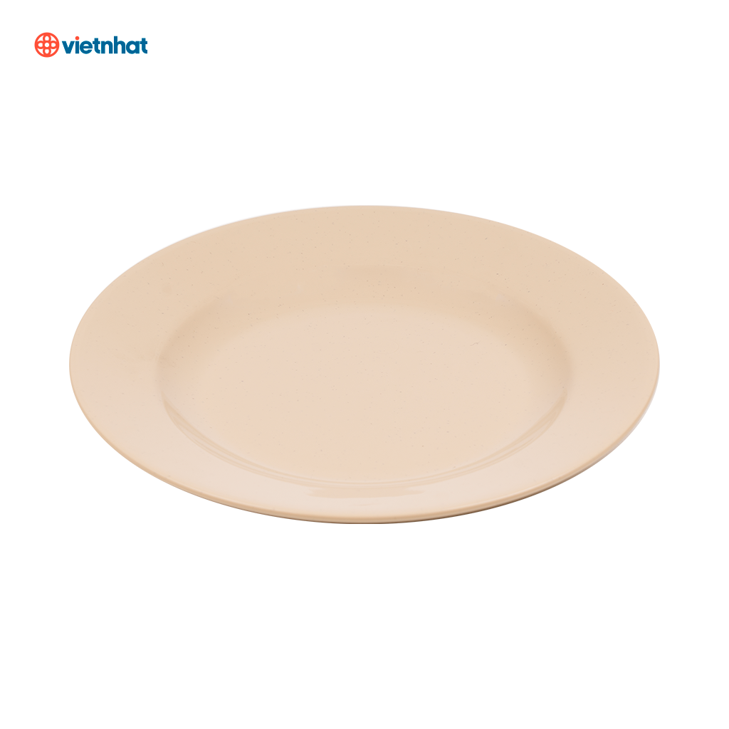 ĐĨA PHÍP TRÒN 1228