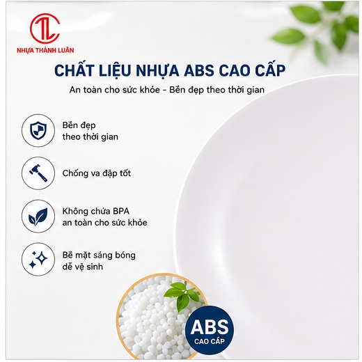 ĐĨA PHIÍP TRÒN SÂU 2T4 1159