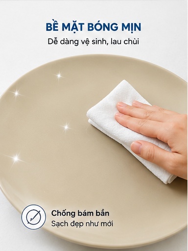 ĐĨA PHIÍP TRÒN SÂU 3T1 1161