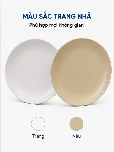 ĐĨA PHIÍP TRÒN SÂU 3T1 1161