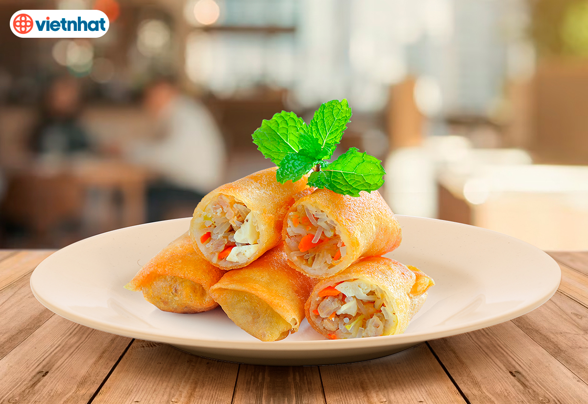 ĐĨA PHÍP TRÒN 1228