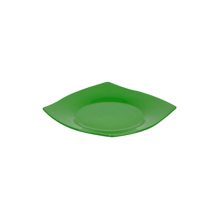 ĐĨA PHÍP VUÔNG 1210-3