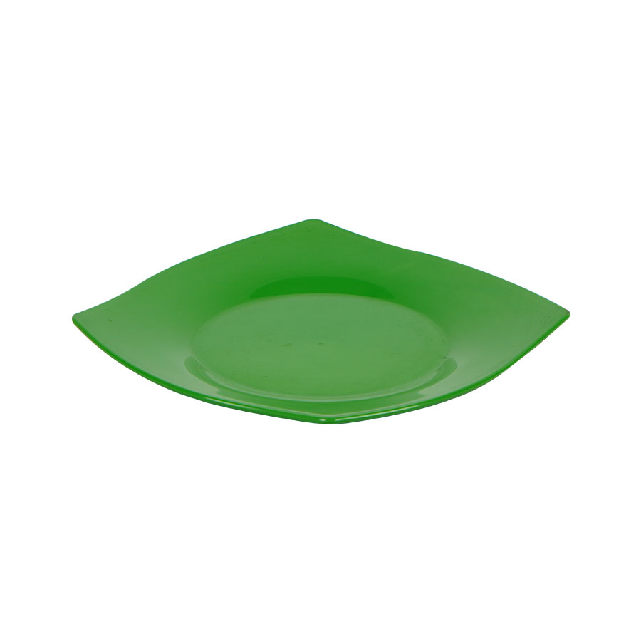 ĐĨA PHÍP VUÔNG 1210-3