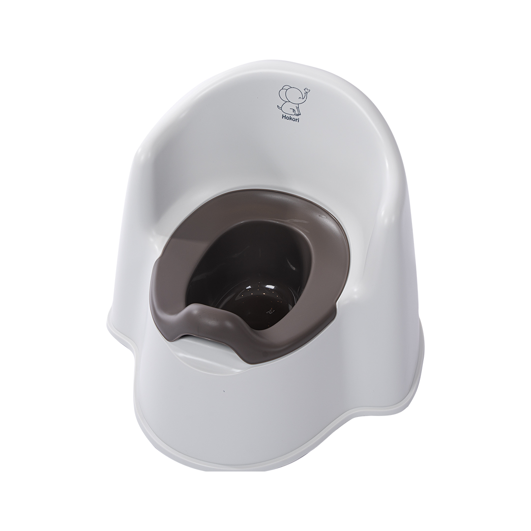 BÔ TỰA TRẺ EM HOKORI 5460