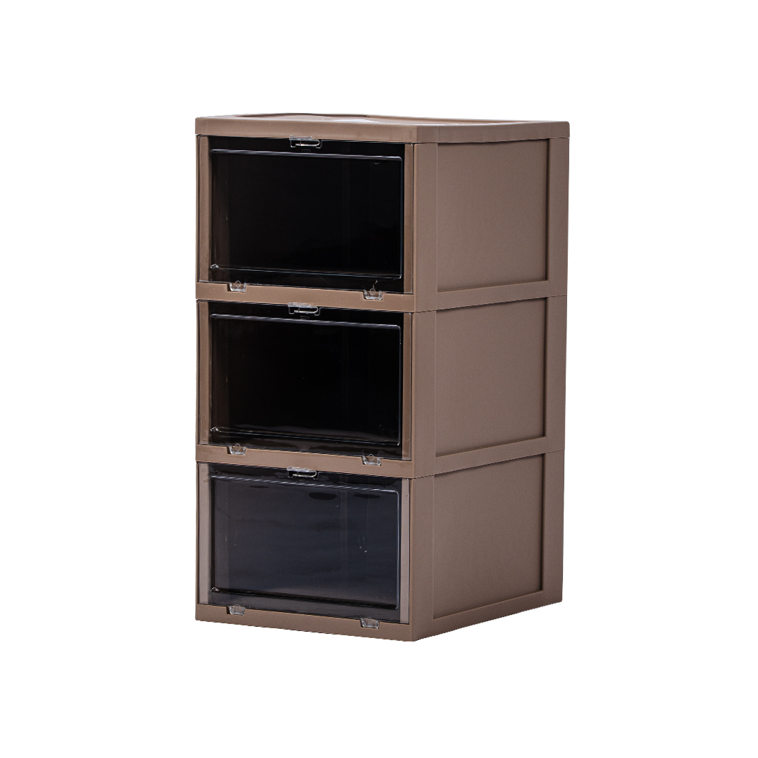 tủ đựng dầy 3T No 3868