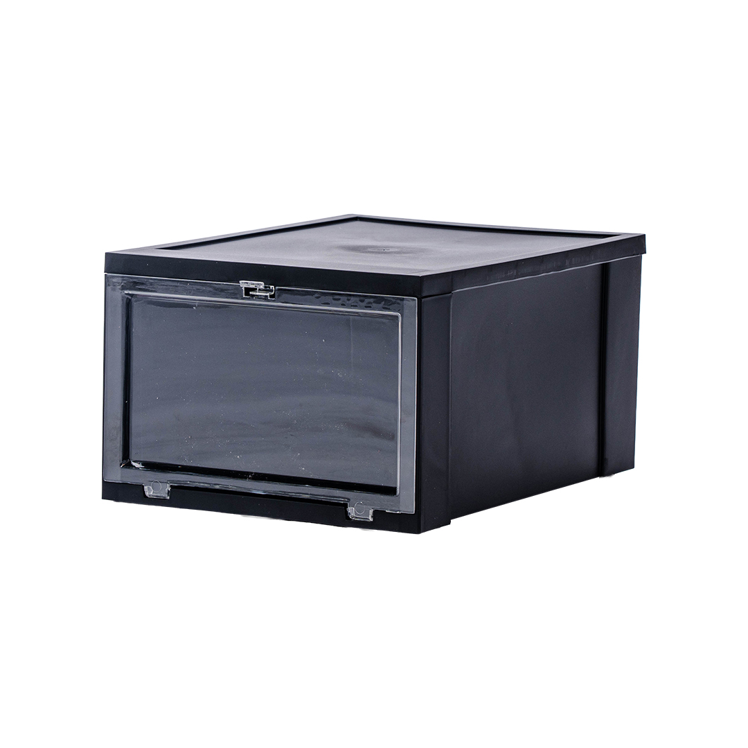 HỘP ĐỰNG GIẦY THÔNG MINH 3869