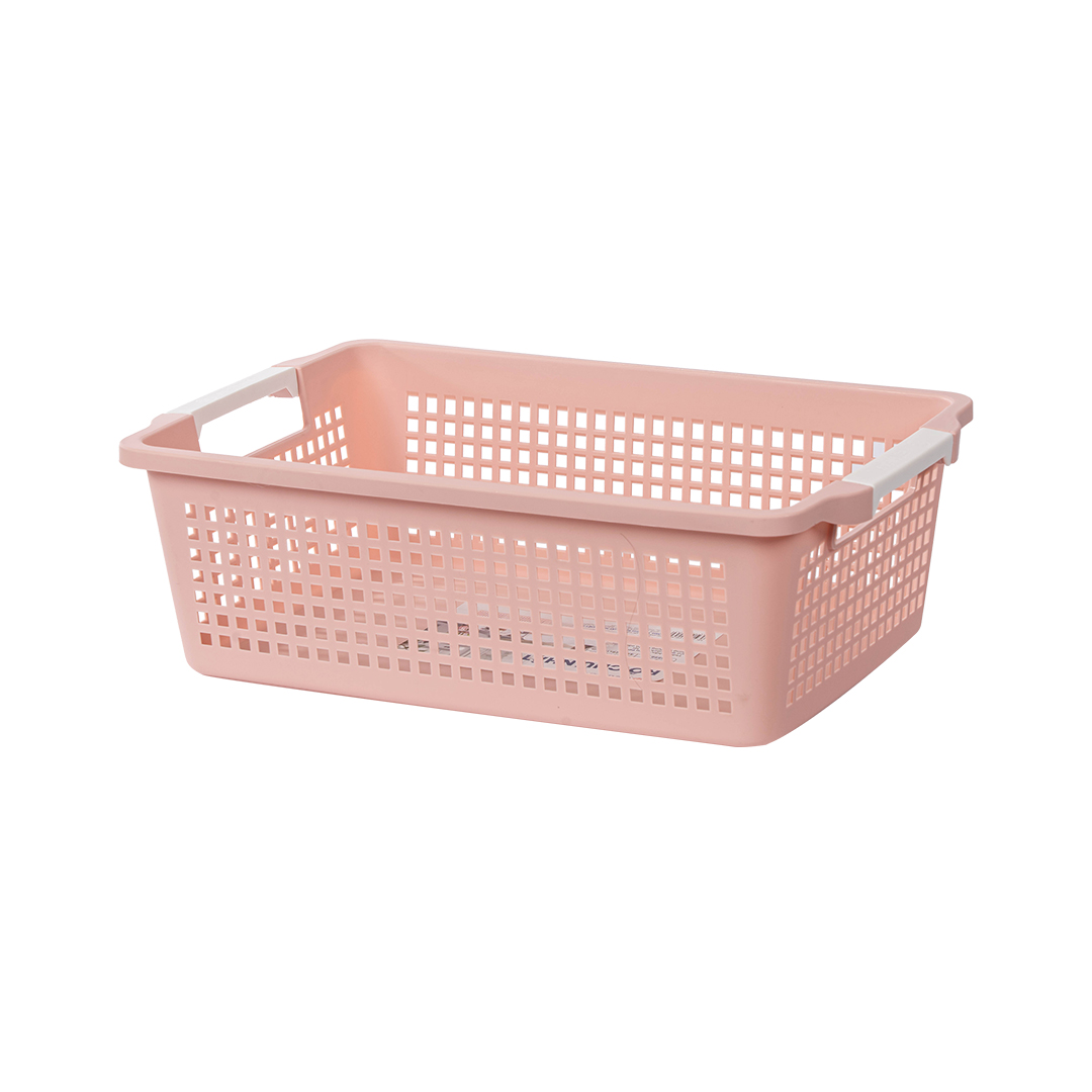 RỔ CHỮ NHẬT 3596 (MÃ CŨ 1196)