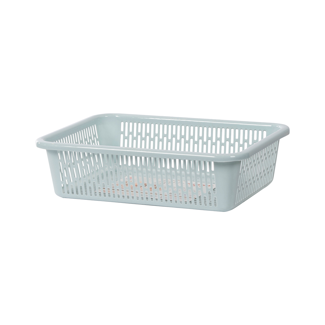 RỔ CHỮ NHẬT SỐ 4-3594