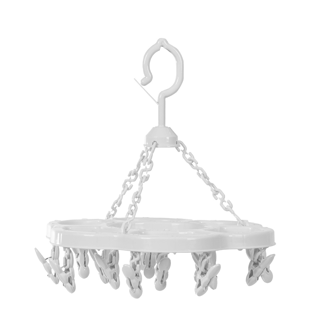 MẮC DÙ TRÒN 2801