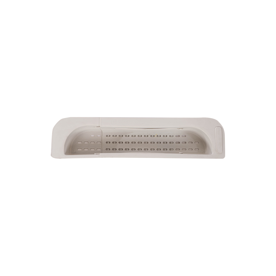 KHAY GÁC BỒN RỬA BÁT 5613