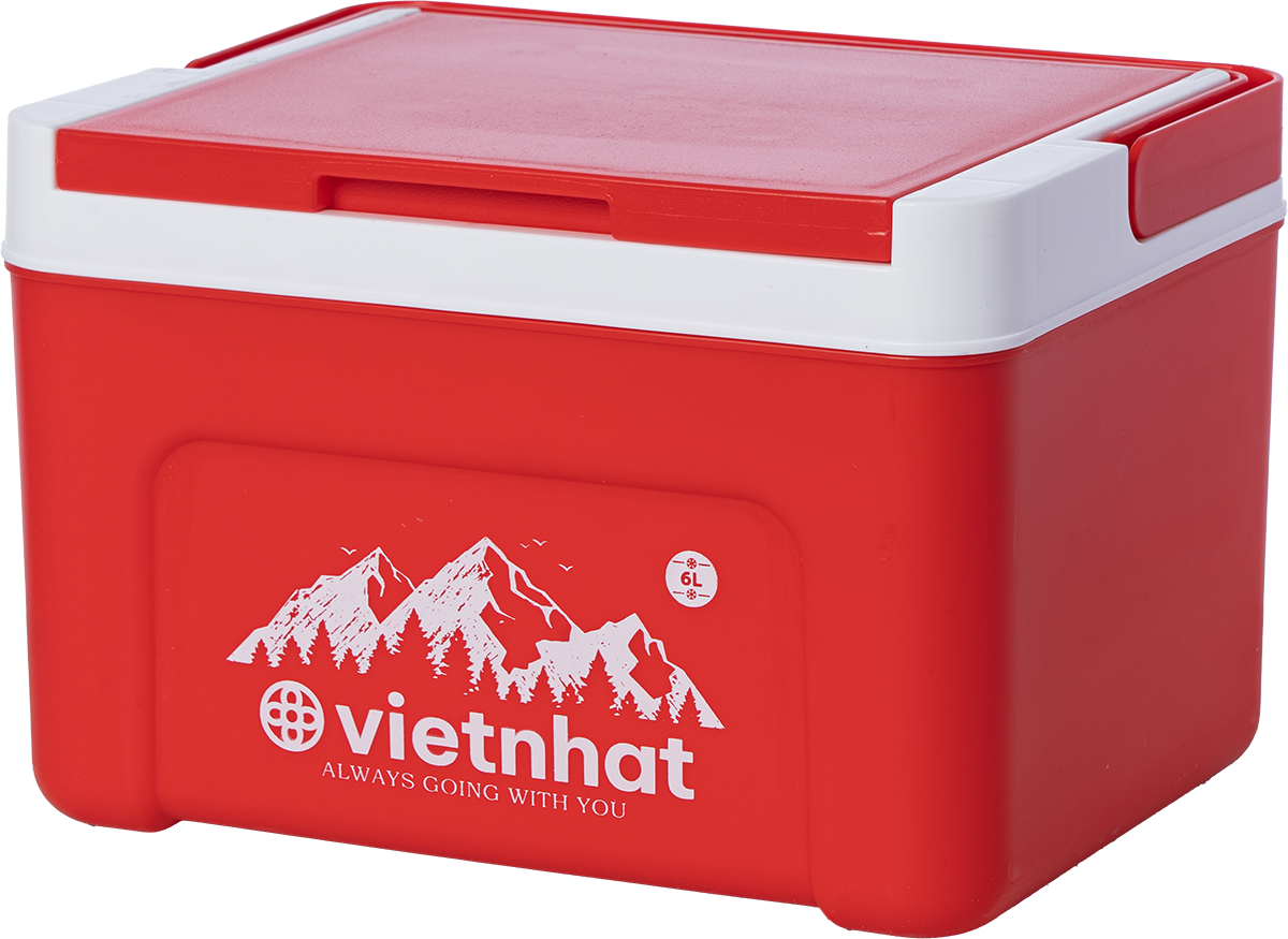 PHÍCH VUÔNG THÁI 6L 3933