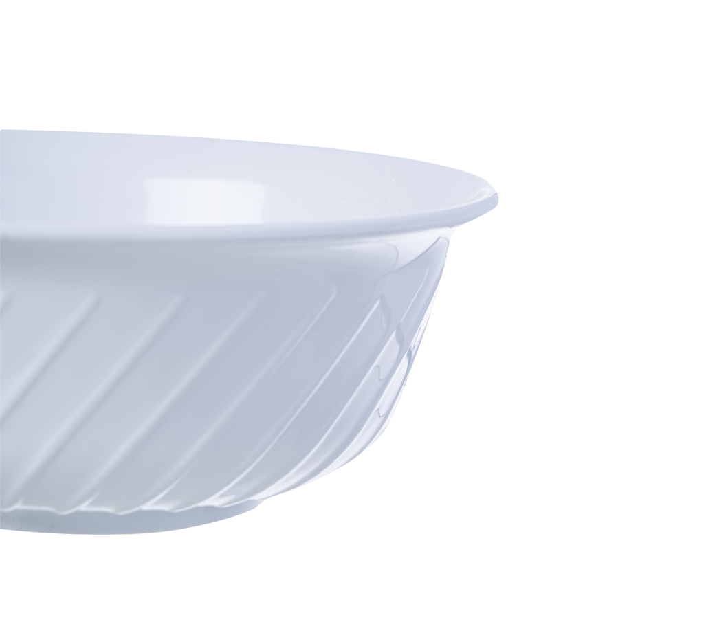 BÁT XOẮN PHÍP 2T 6863