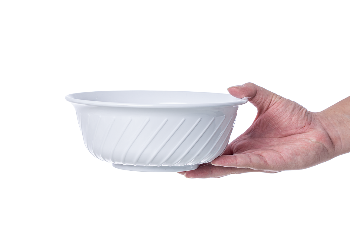 BÁT XOẮN PHÍP 2T 6863