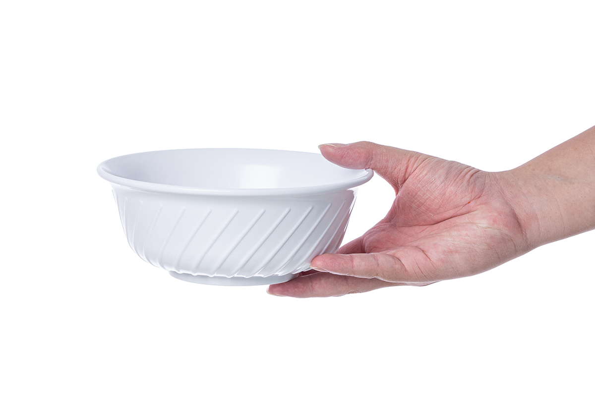 BÁT XOẮN PHÍP 2T 6863