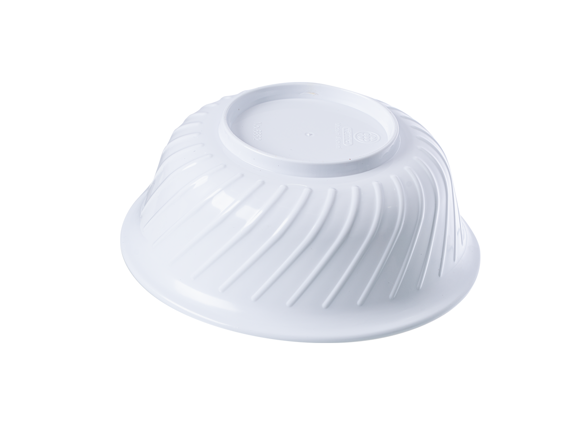 BÁT XOẮN PHÍP 2T 6863