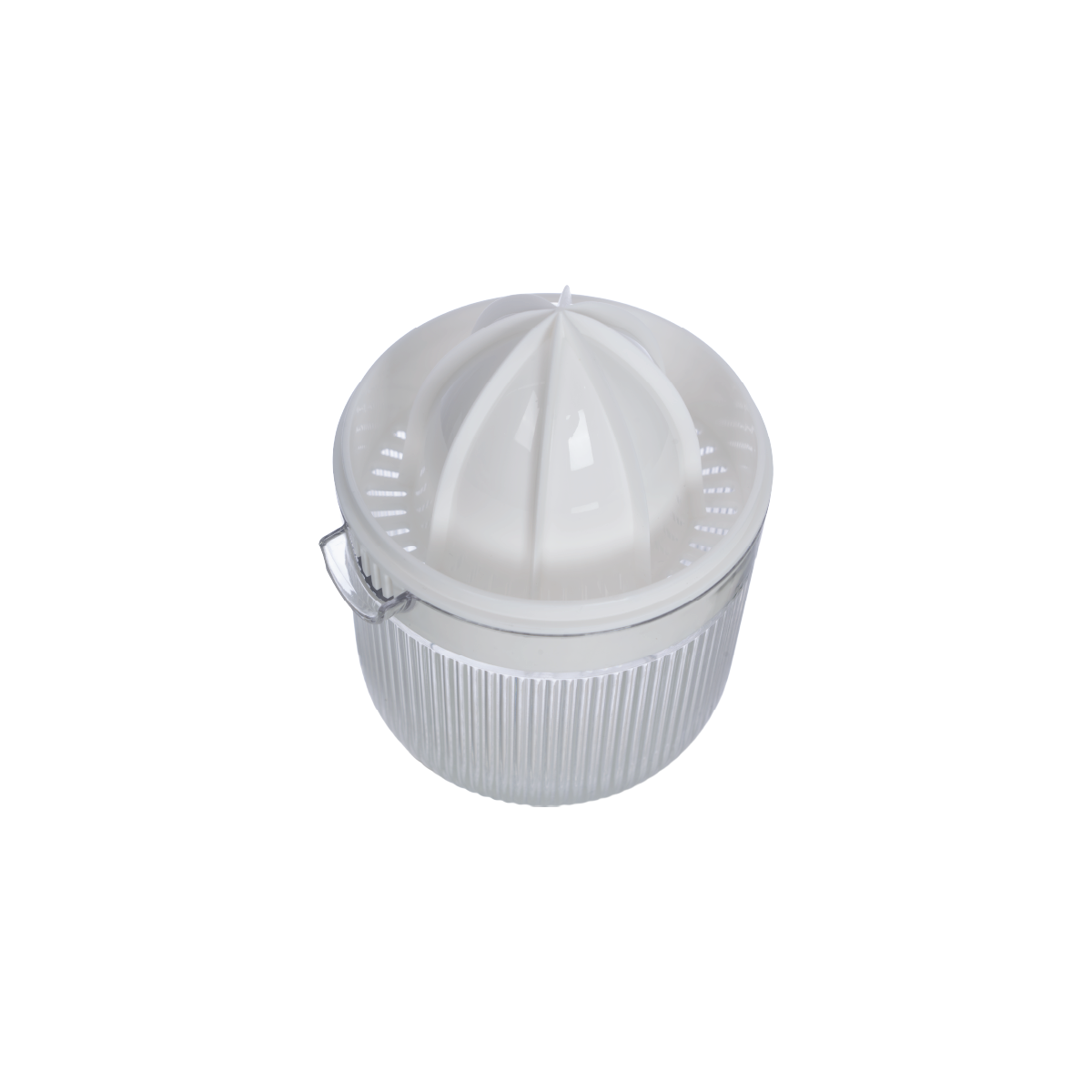 VẮT CAM NHẬT HOKORI 6906