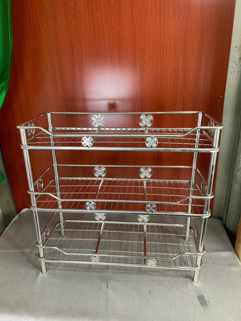 đứng 3T70 dầy hoa