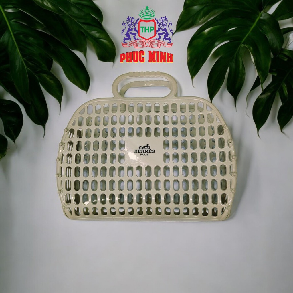 giỏ trung HEMES HPX01