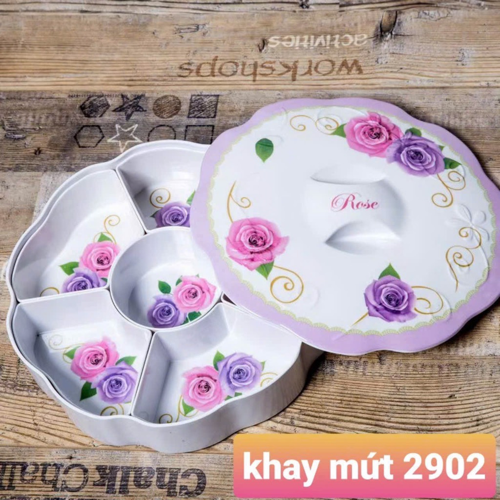 khay mứt 2902