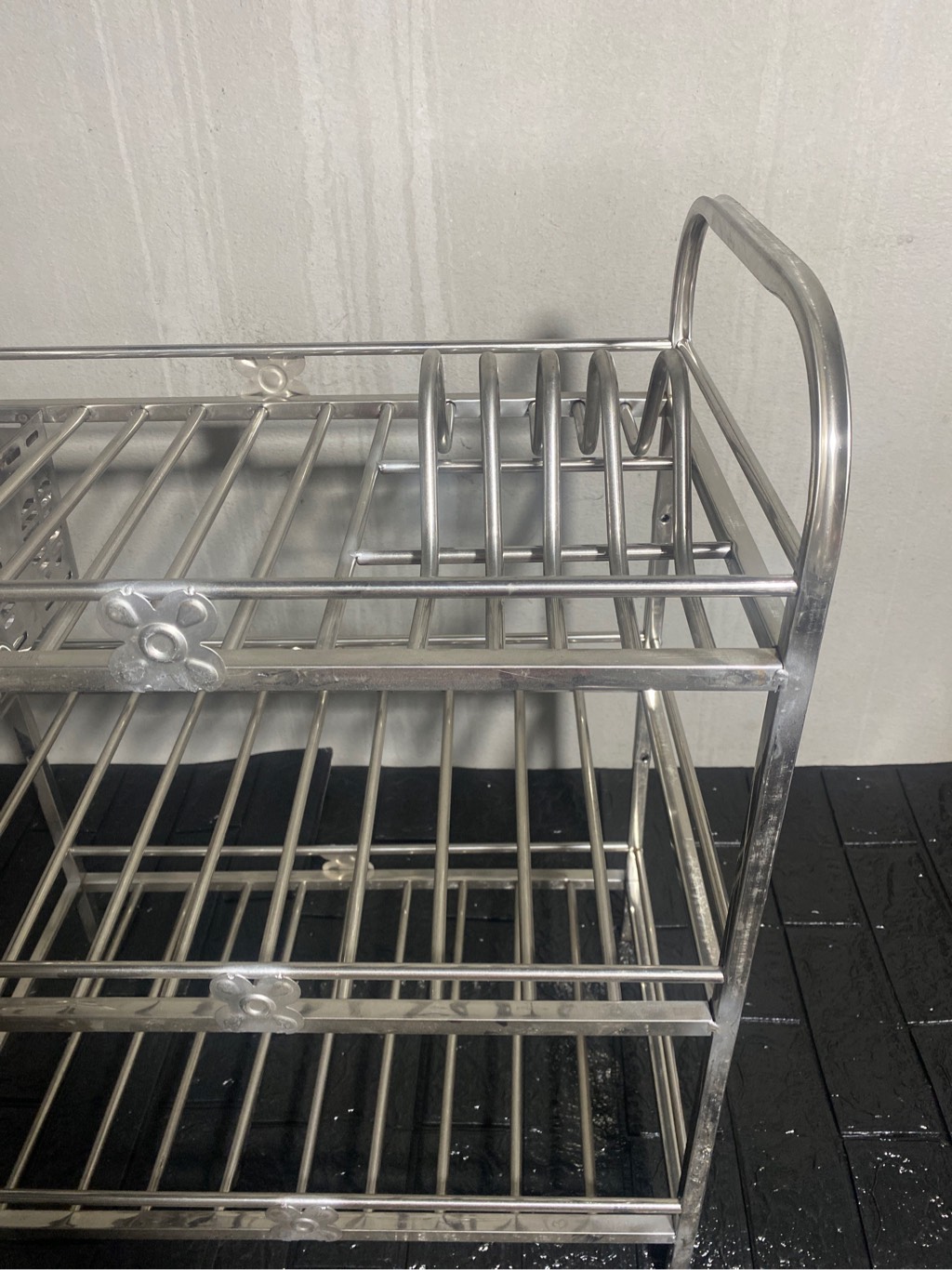 trạn hộp đũa 3t50 dày