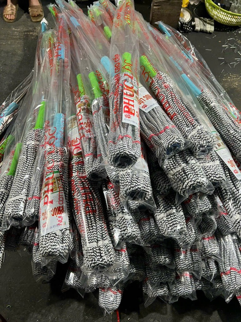 lau tròn Phúc lộc A2