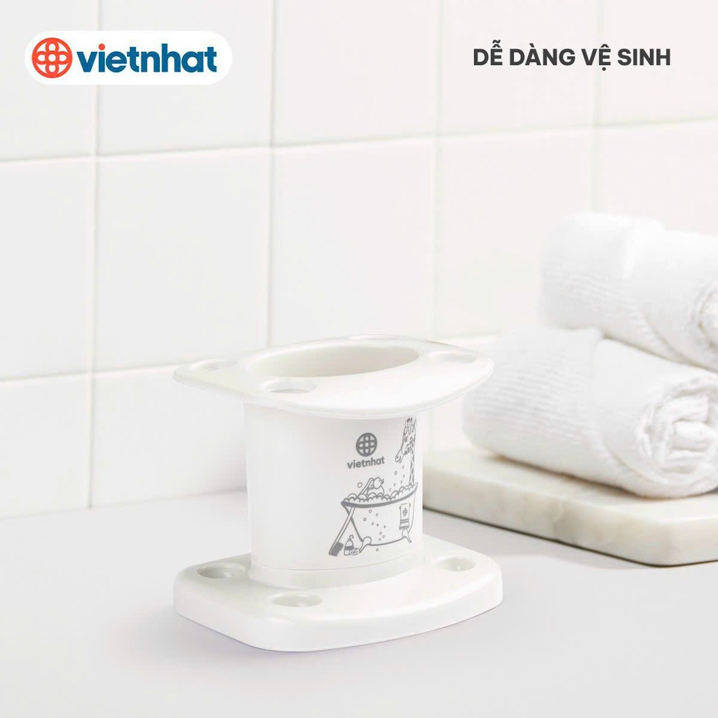 CẮM BÀN CHẢI 1346