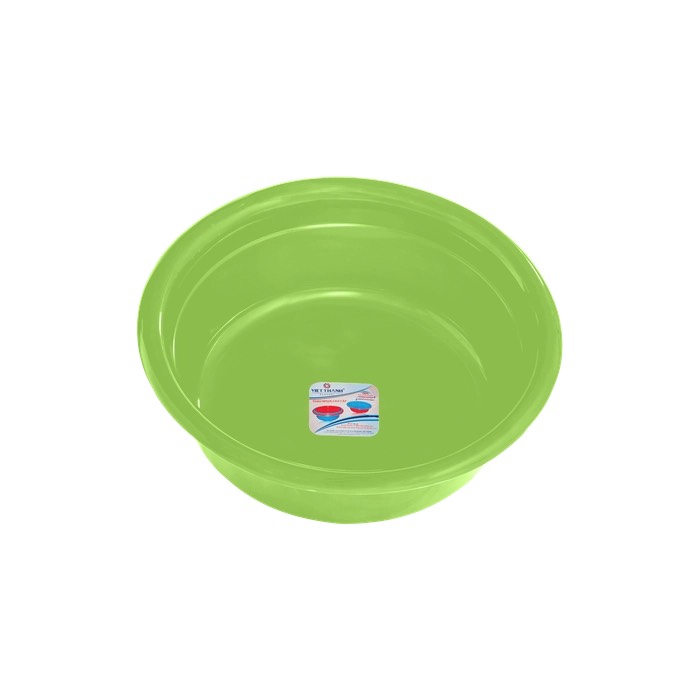 THAU SÂU 5 TẤC BA016