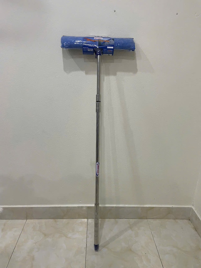 cây lau kính 2m winhome