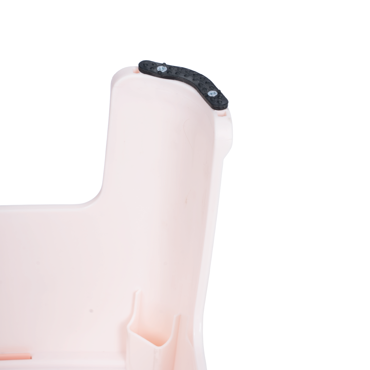 GHẾ ĐẨU THẤP NHẬT 2 MÀU HOKORI 2011