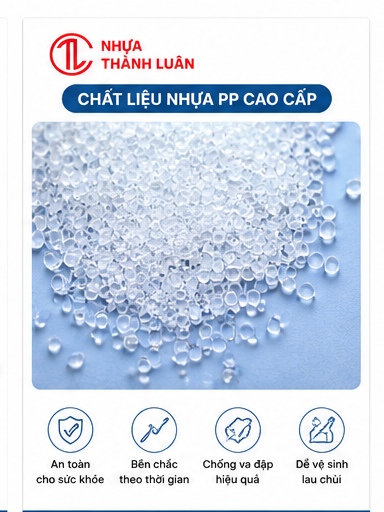 GHẾ ĐẨU XỔM NHẬT 2 MÀU HOKORI 2009