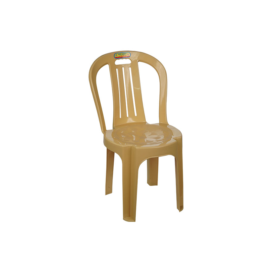 GHẾ TỰA 4 NAN BÉ 1926