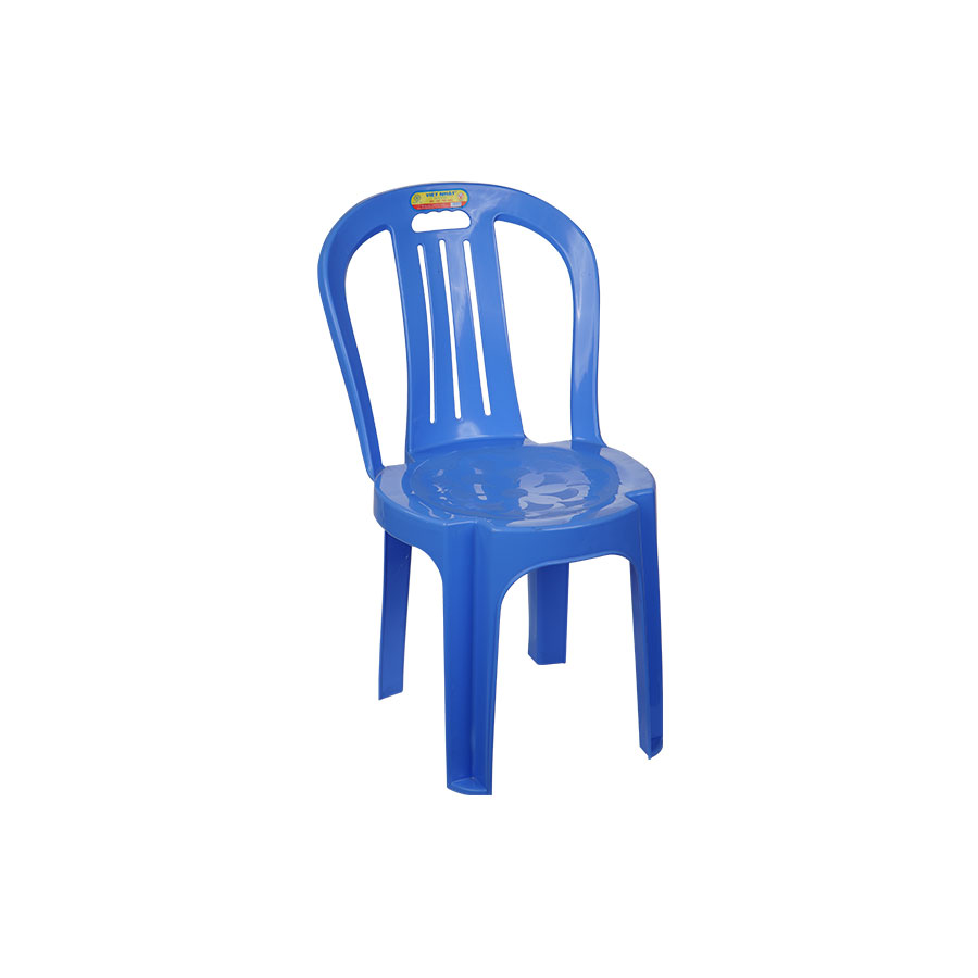 GHẾ TỰA 4 NAN BÉ 1926