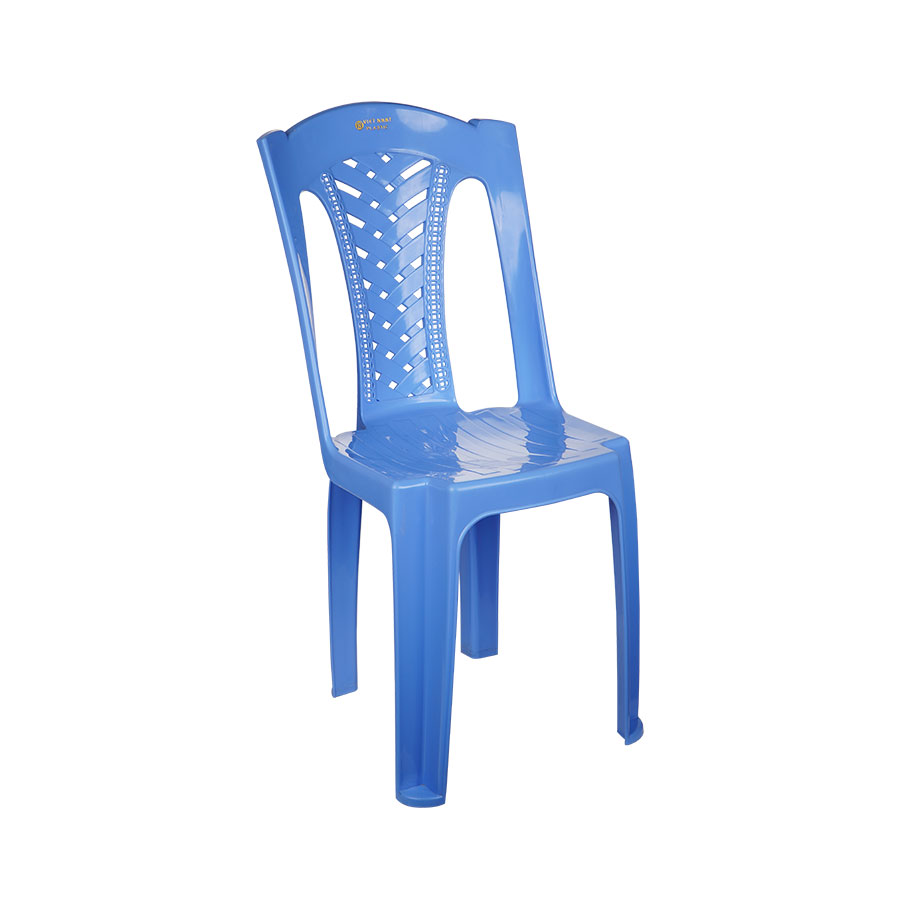 TỰA ĐẠI XƯƠNG CÁ 1990
