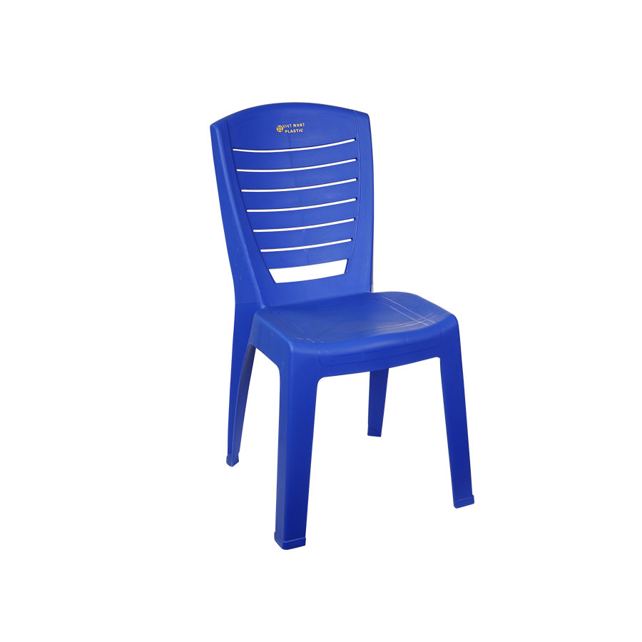 GHẾ TỰA NHẬT TRUNG GLCC 9082