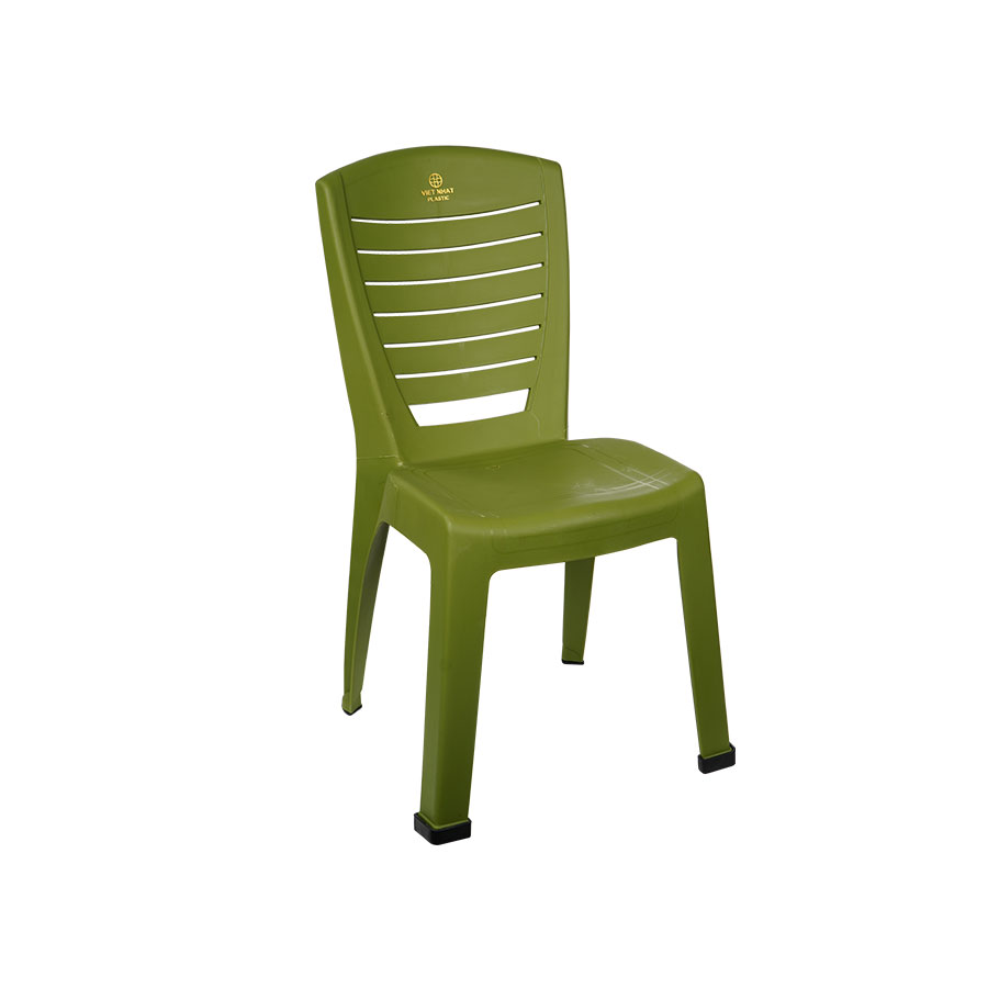 GHẾ TỰA NHẬT TRUNG GLCC 9082