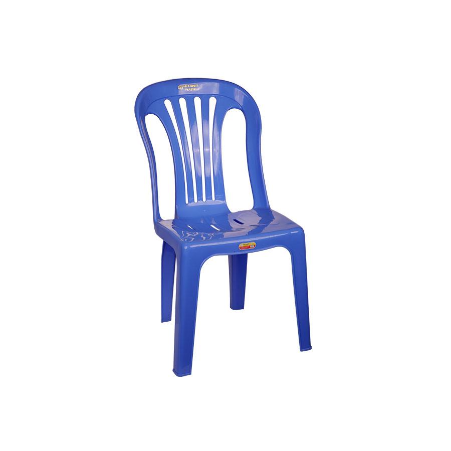 TỰA TRUNG CŨ 1971