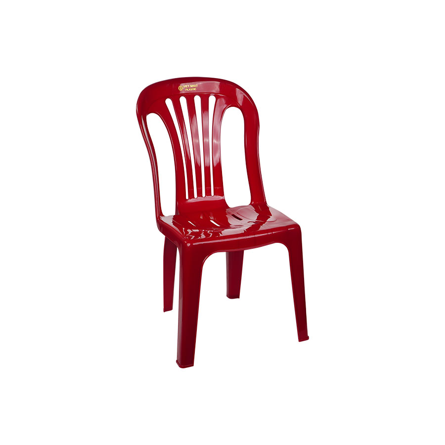 TỰA TRUNG CŨ 1971