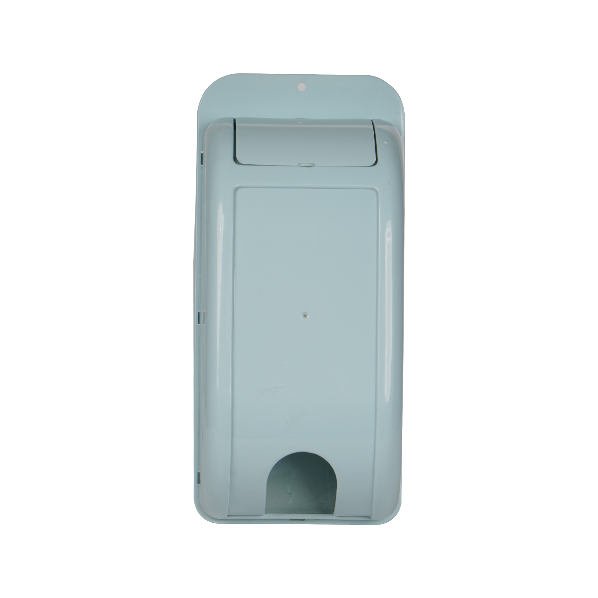 HỘP ĐỰNG TÚI NILON 2755