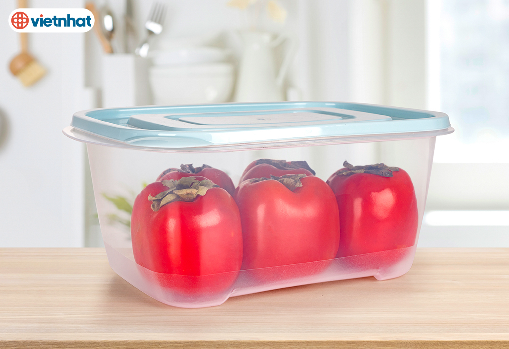 HỘP LẠNH CN 6556-3