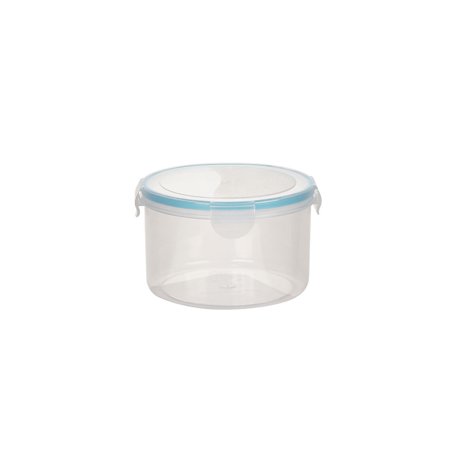 HỘP LẠNH TRÒN 6536-2