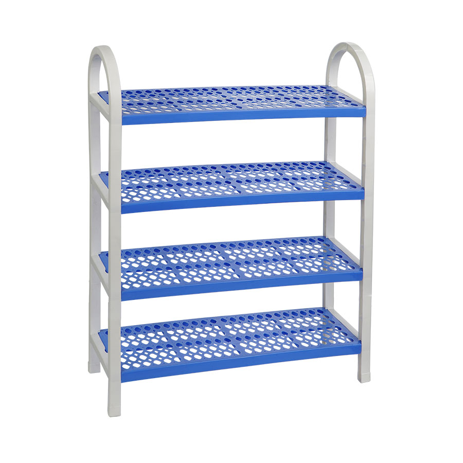 KỆ DÉP 1002 -4T 5502