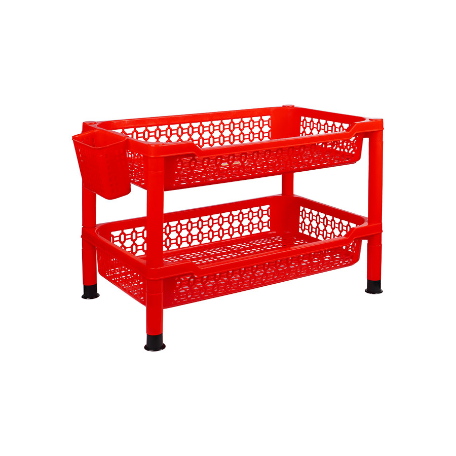 KỆ INĐÔ TO 2T 5532-2