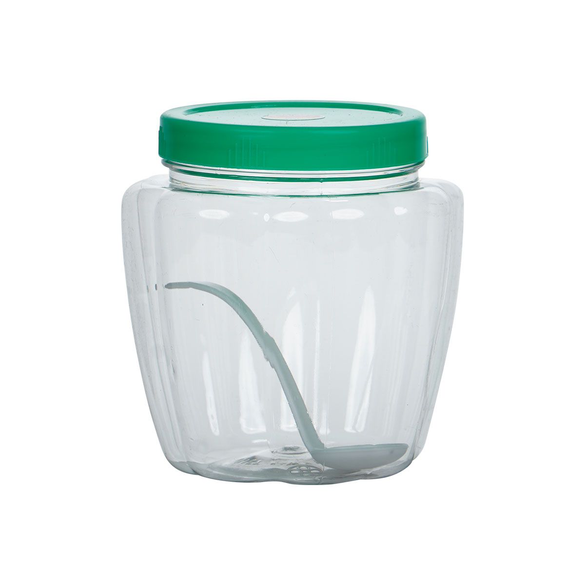 LỌ KEO BÝ 150 P52-1012