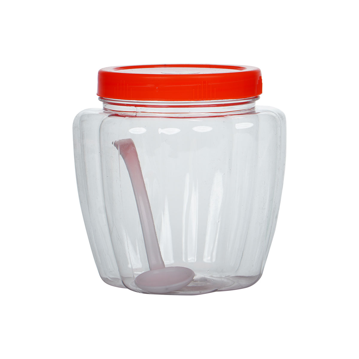 LỌ KEO BÝ 150 P52-1012