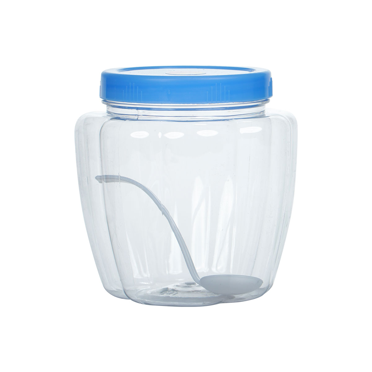 LỌ KEO BÝ 150 P52-1012
